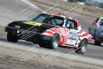 media/Sep-27-2025-24 Hours of Lemons (Sat) [[04fd3ac4ac]]/12pm (Outside Grapevine)/